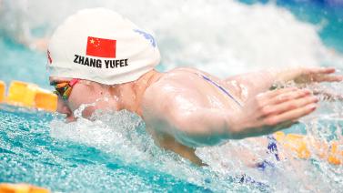 虎扑：足球有料｜残阵也要破釜沉舟！中澳战决定中国足球未来“走势”.