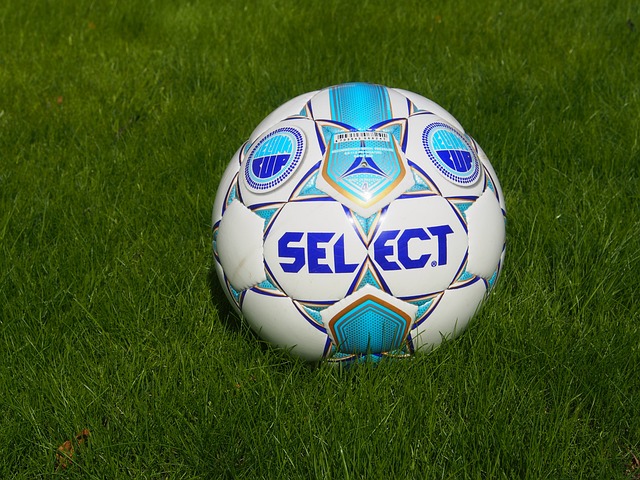 虎扑体育官方网站：阿隆索：勒沃库森一直发展得不错，但发展的一部分也包括倒退.