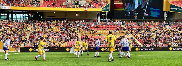 萨拉赫加盟利物浦后英超对阵Big6制造61粒进球.